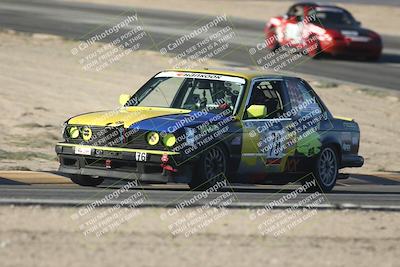 media/Oct-11-2025-Lucky Dog Racing (Sat) [[f5b53147c4]]/5-Fourth Stint/1-Turn 10/